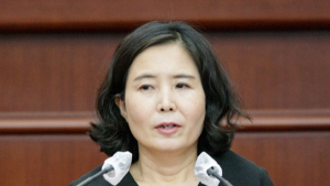 ‘부실 검증’ 새만금잼버리 백서, 자격도 없는 업체가 따냈다