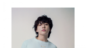 BTS 정국 ‘세븐’, 美 레코드산업협회 플래티넘 인증