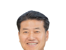 [동정] 함명준 고성군수, 대한민국 문화도시 신청 최종보고회 주재