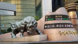 금투협, ‘토큰증권 토론회’ 9일 개최…‘STO 디지털 대전환’