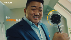 사업 늘리고 해외시장 뚫고…보일러업계 새판 짜기 ‘분주’