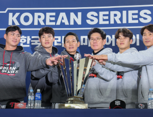 21년 만에 LG의 KS행, 그 어느 때보다 ‘핫’하다