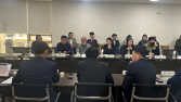 GS건설 “LH와 ‘검단 대위변제’ 검토”