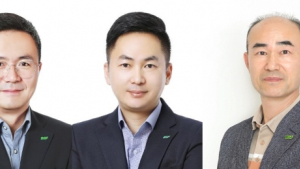 BGF그룹, 정기인사·조직개편…대표 직속 BI팀 신설