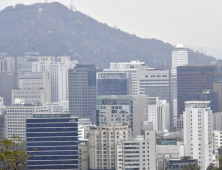 대기업 사외이사 30%, 공무원 혹은 판·검사 출신