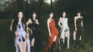 컴백 홍보하던 레드벨벳, 돌연 ‘해체설’ 나온 이유는