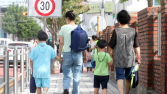 12세 이하 백일해 감염 확산…“추가접종 서둘러야”