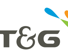 KT&G, 3Q 매출 1조6895억원…“분기 사상 최대”