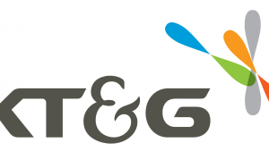 KT&G, 3Q 매출 1조6895억원…“분기 사상 최대”
