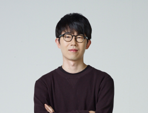넥슨코리아 신임 대표 강대현⋅김정욱 내정