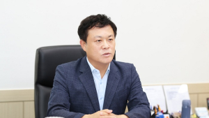 이학수 정읍시장 ‘선거법 위반’ 항소심도 벌금 1천만원...시장직 상실위기 