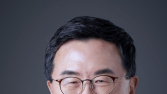 [2023 국감 우수의원] 국회 법제사법위원회 소병철 의원