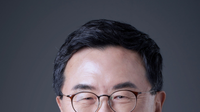 [2023 국감 우수의원] 국회 법제사법위원회 소병철 의원