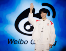 LPL 4시드 웨이보, 풀세트 접전 끝 BLG 꺾고 결승전 선착