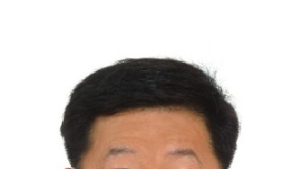 한국소비자원 신임 원장에 윤수현 전 공정위 부위원장 임명