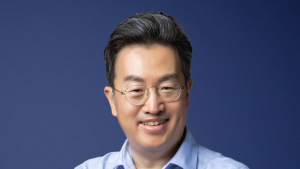 쿠팡, 강한승 경영관리총괄 대표이사 재선임