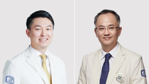 골형성 단백질 ‘척추 골절 치료’ 효과 입증…학계 최초 보고