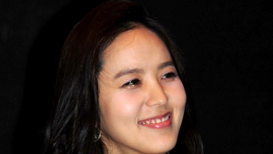이혼 후 루머 시달리던 박지윤 “형사고소 진행”