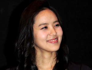 이혼 후 루머 시달리던 박지윤 “형사고소 진행”