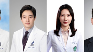 “대사이상 연관 지방간질환 환자, 심혈관질환 발생 위험 증가”
