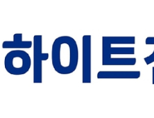 하이트진로 3Q 영업이익 434억원…전년比 24%↓