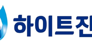하이트진로 3Q 영업이익 434억원…전년比 24%↓