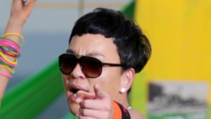 원투 오창훈, 암 투병 끝에 사망