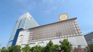 이마트, 3분기 영업익 779억…전년比 22.6%↓