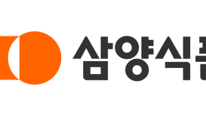 삼양식품 3Q 영업이익 434억원…전년比 124%↑