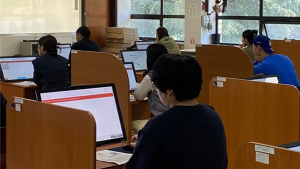 도로교통공단, 관련 자격시험 컴퓨터 기반 방식으로 변경