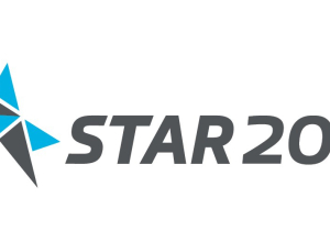 지스타, 1037개사 ‘3328부스’ 참가…역대 최대 규모