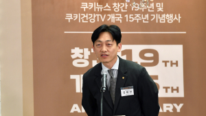 한화갤러리아, 여가부 장관상…“여성 대표성 향상” [2023 미래행복대상]