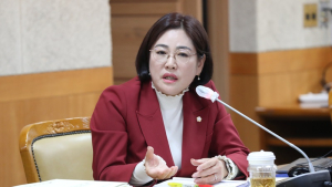 전주시의회, 행정사무감사 첫날부터 전주시정에 매서운 질타  