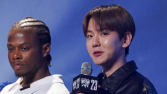 ‘이즈리얼’ 보컬 맡은 ‘하트스틸’ 백현 “LoL을 애정하고 사랑한다”