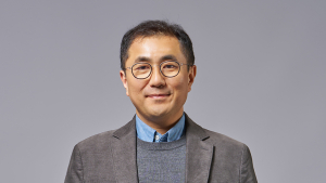 요기요, 신임 대표에 이정환 전 오토플러스 CEO 선임