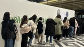 진화하는 팝업 문화…자주, 여러 번 가는 2030