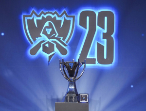 4번째 별에 도전하는 T1, 한국서 ‘꿈’ 이룰까
