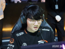 2024년에도 ‘HLE VIPER’
