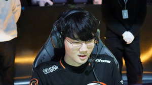 2024년에도 ‘HLE VIPER’