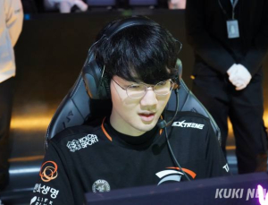 2024년에도 ‘HLE VIPER’
