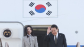 尹대통령 “롤드컵 우승…선수 모두 응원”