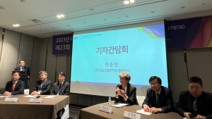 대한임상초음파학회 “‘초음파의 날’ 제정 추진”