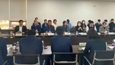인천 검단 주거지원금 최대 1억4000만원 제시