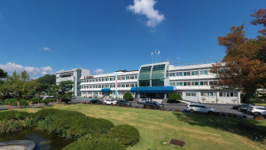 순창군, 내년 예산안 5114억원 규모 편성 