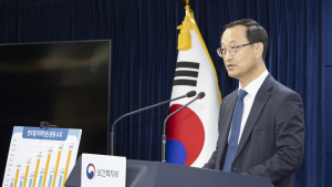 고2 6000명 의대 가나…이르면 연내 증원규모 확정 