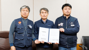 파업 하루 전 극적 타결…서울 지하철 정상 운행