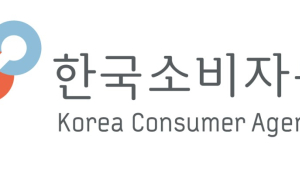 “세탁 서비스 분쟁 중 절반 이상, 제조·세탁업체 과실”