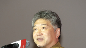 고레에다 감독 밝힌 ‘괴물’ 찾기 너머의 진실