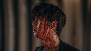 더 커진 ‘스위트홈2’ 피로감도 쌓이네