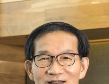 KOMIR, 5년 연속 ‘인권경영시스템 인증’ 획득
